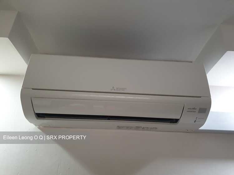 Blk 830 Yishun Street 81 (Yishun), HDB 4 Rooms #262175671